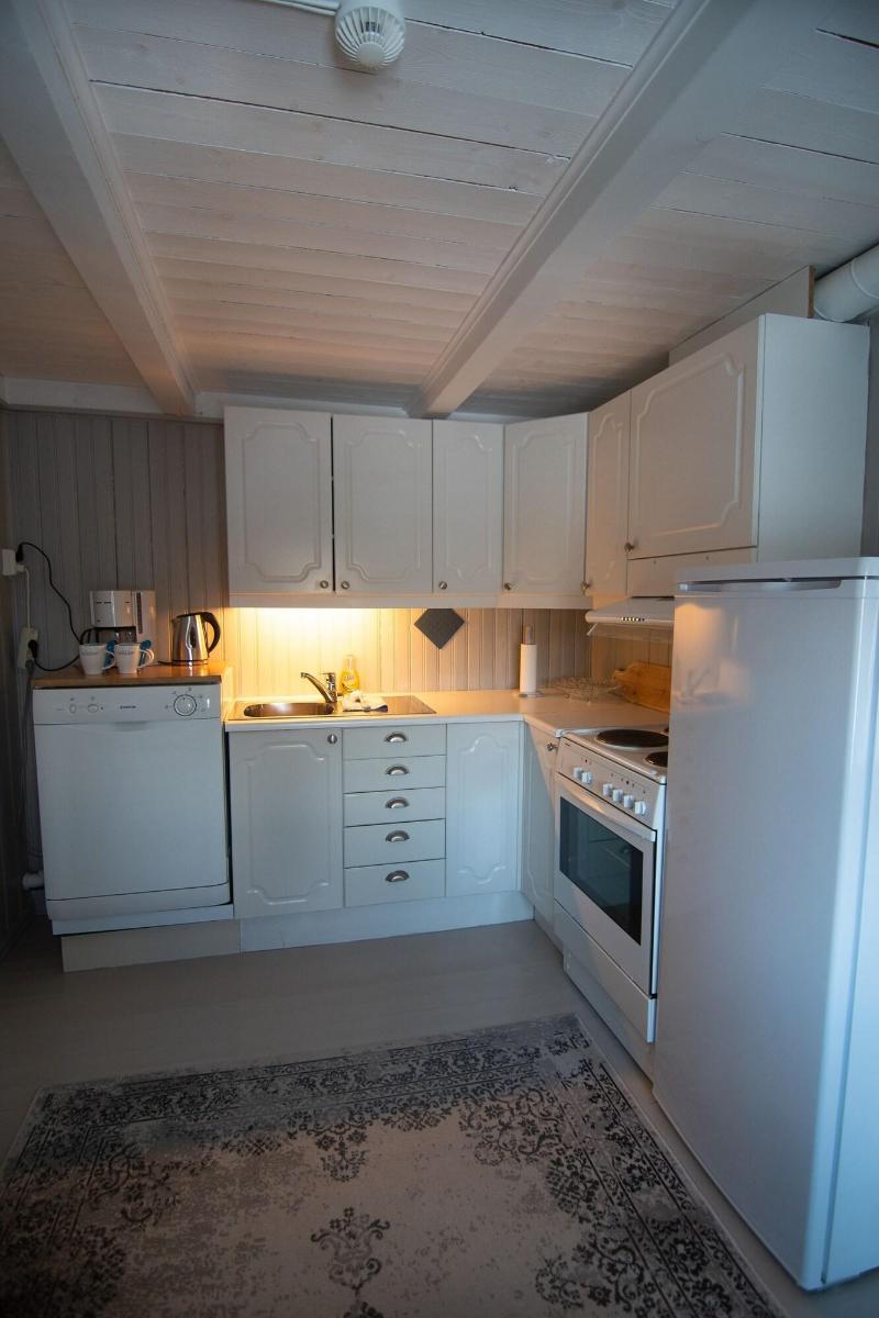Finsnes Gaard image