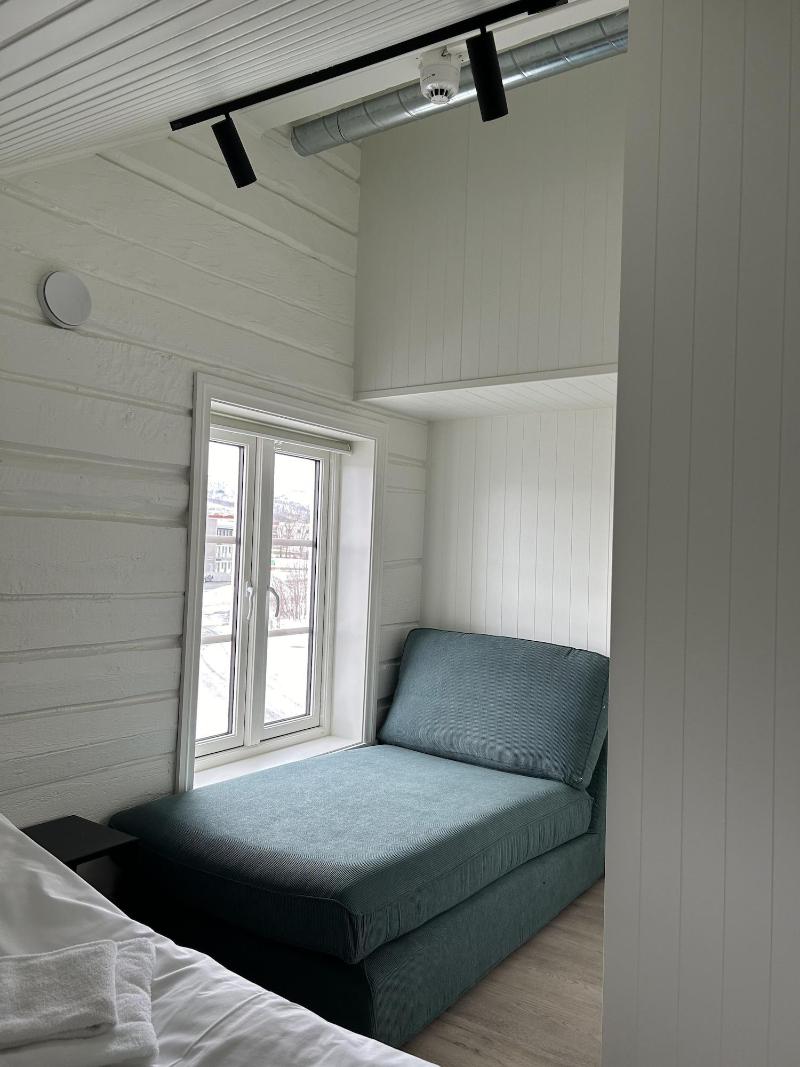 Finsnes Gaard image