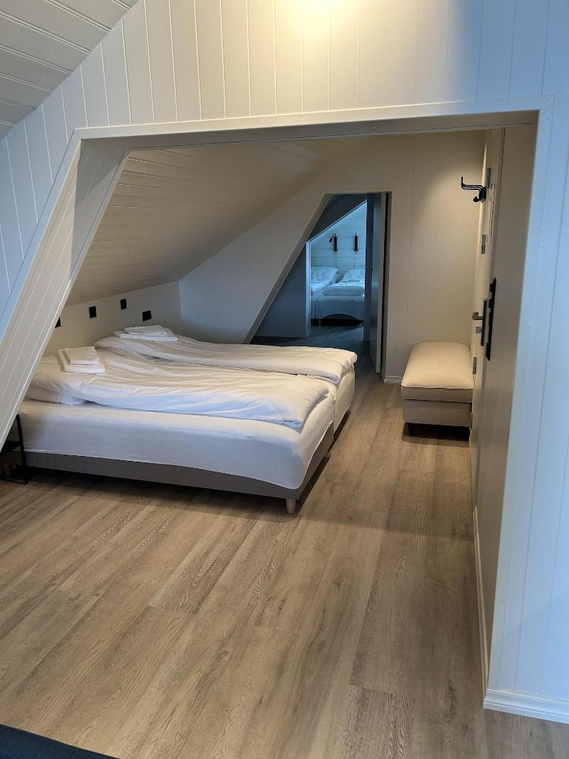 Finsnes Gaard image