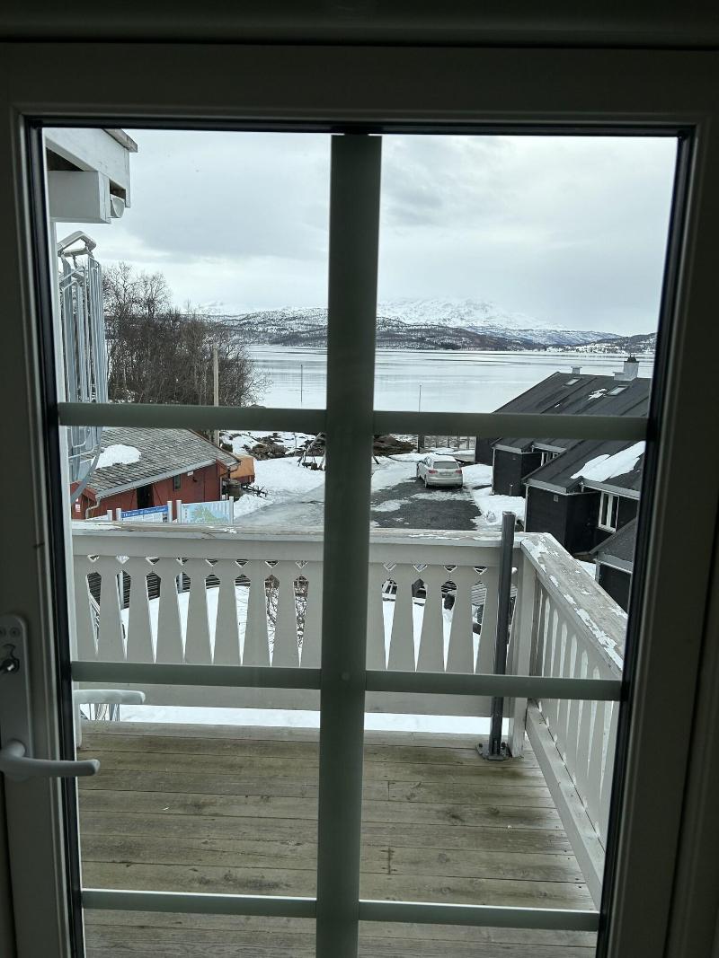 Finsnes Gaard image