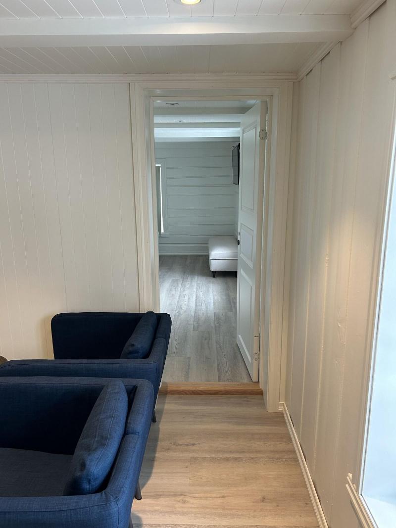 Finsnes Gaard image