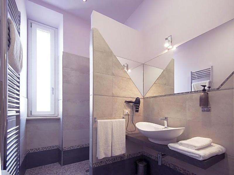 Halex Room&food image