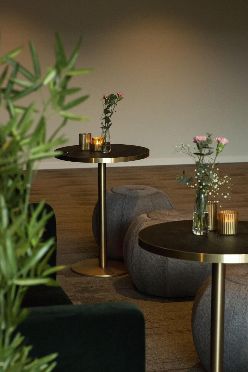 Hotell Jæren image