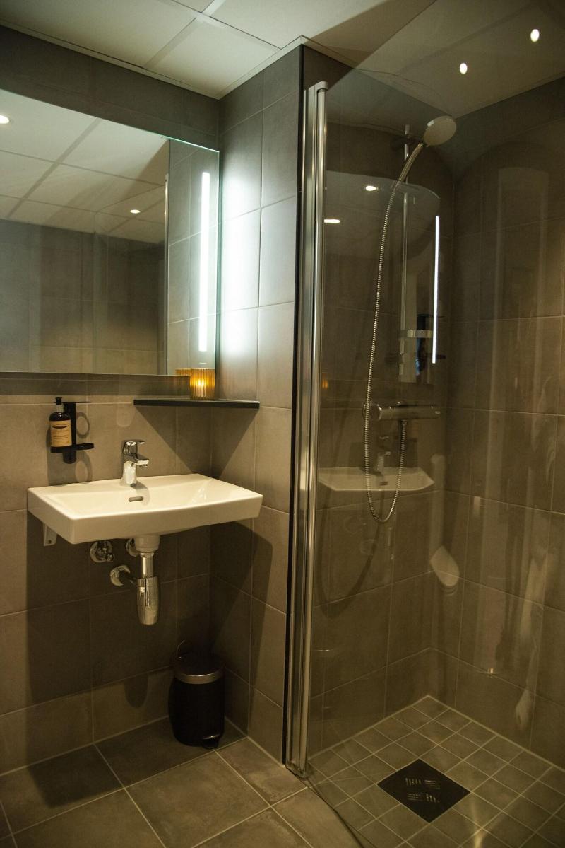 Hotell Jæren image