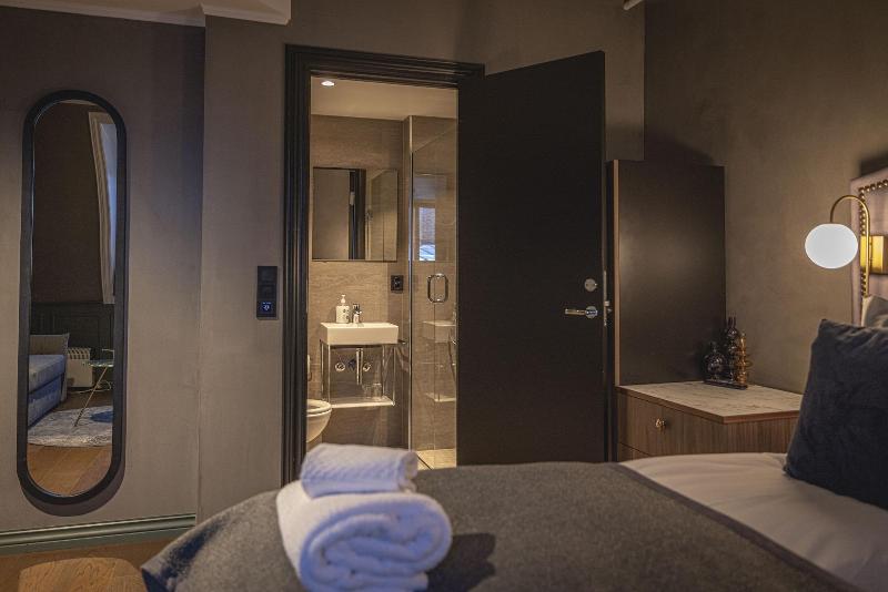 Hotel Fredrikstad image