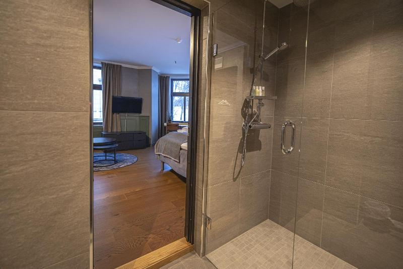 Hotel Fredrikstad image