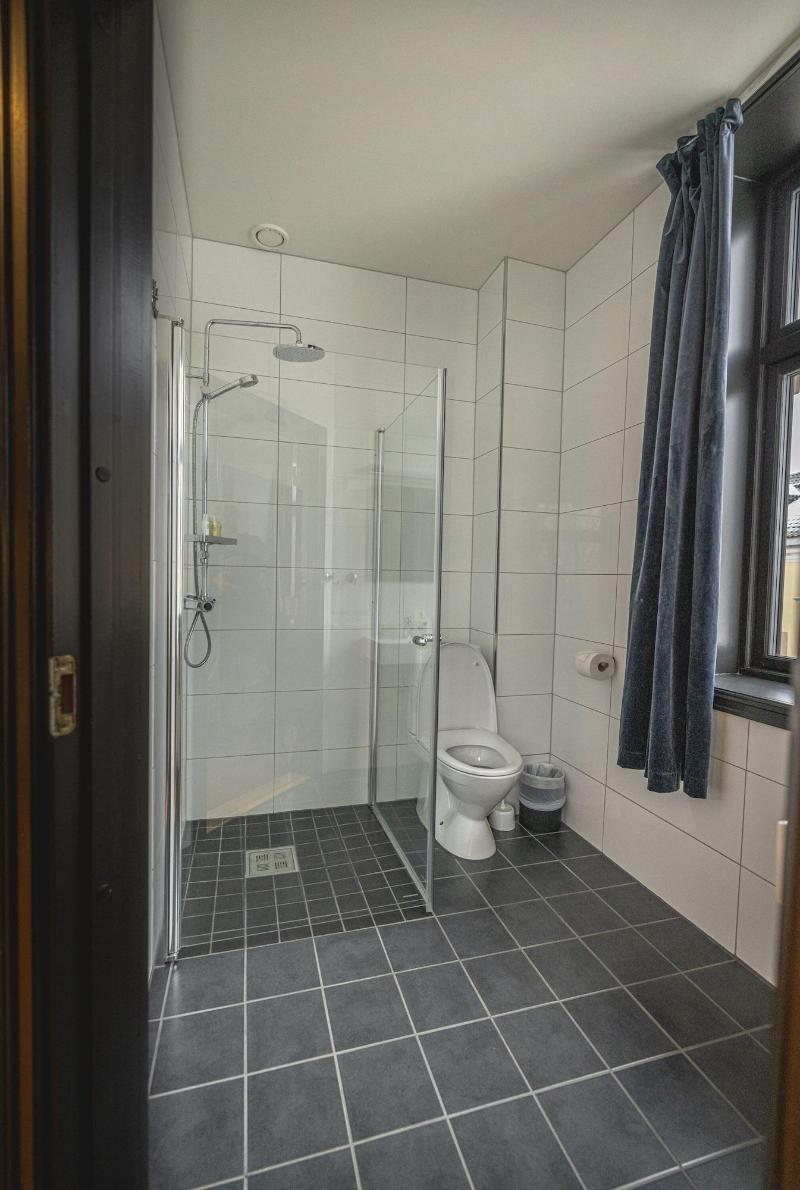 Hotel Fredrikstad image