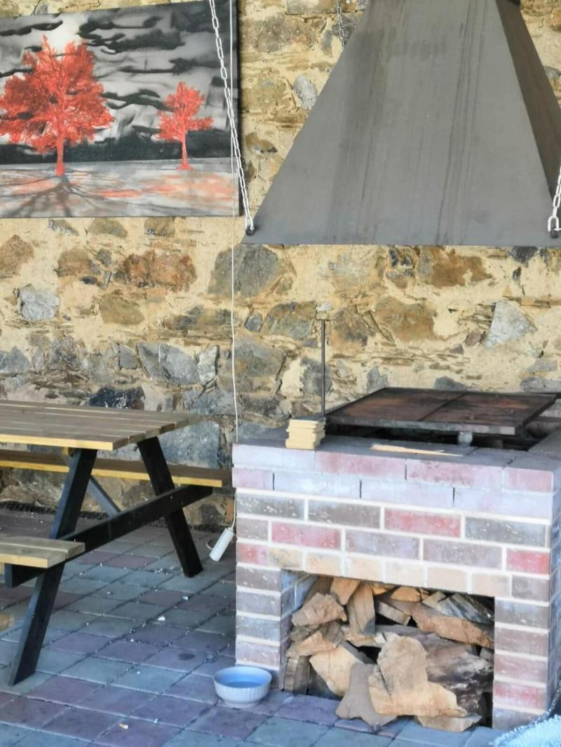 Penzion a Restaurace Na Jízdárně image
