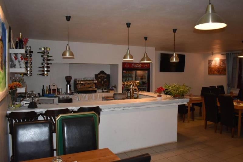 Penzion a Restaurace Na Jízdárně image