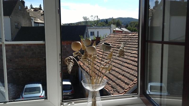 Penzion a Restaurace Na Jízdárně image