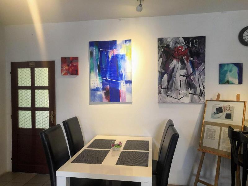 Penzion a Restaurace Na Jízdárně image