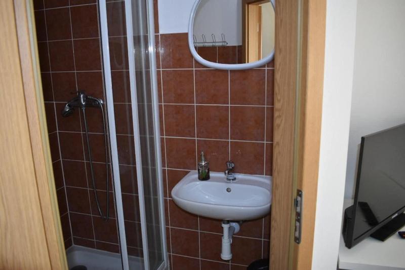 Penzion a Restaurace Na Jízdárně image