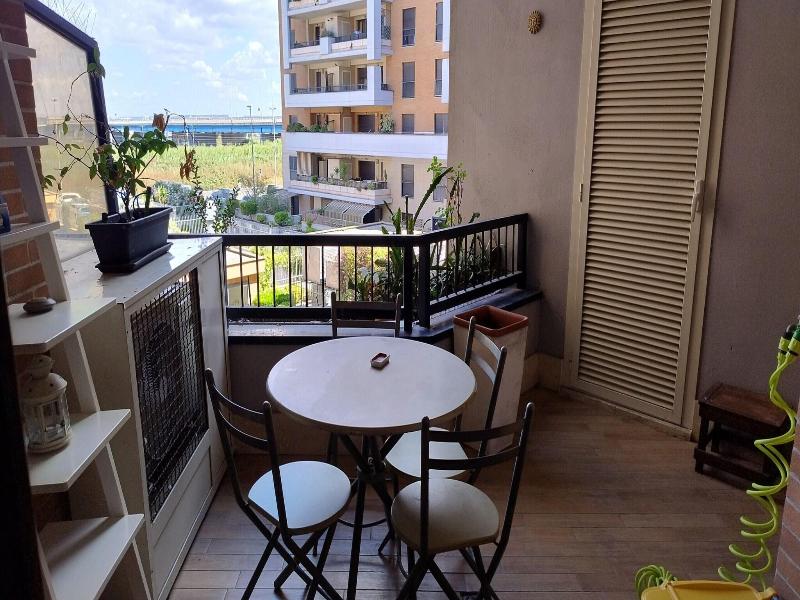 Domus Al Parco Guest House image
