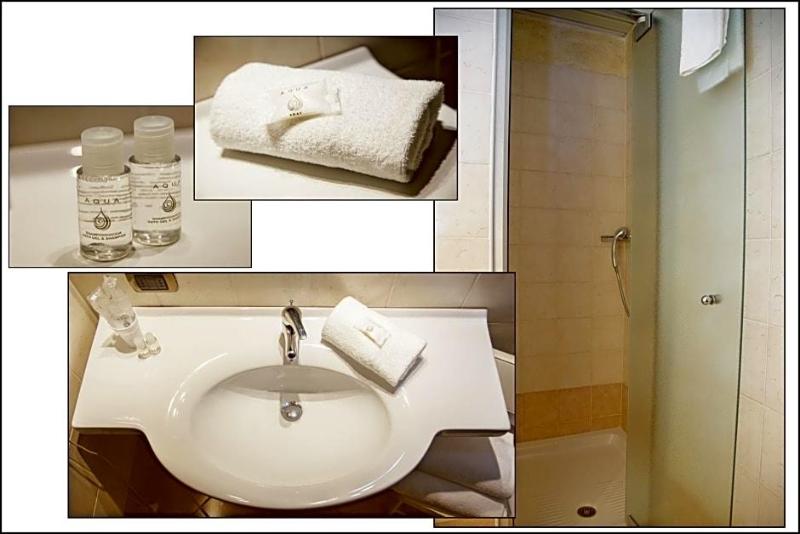 Hotel Motel Ovest image