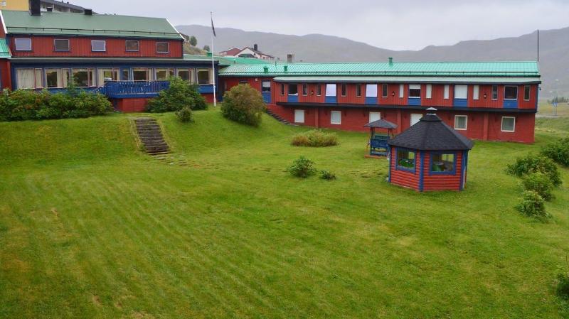 Skytterhuset Hotell — photo 3