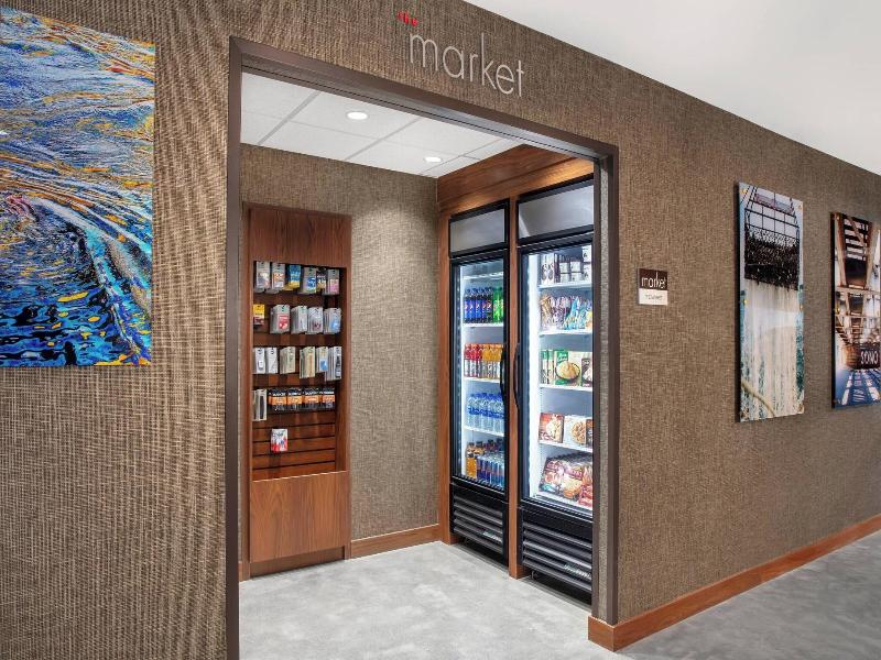 Residence Inn By Marriott Norwalk image