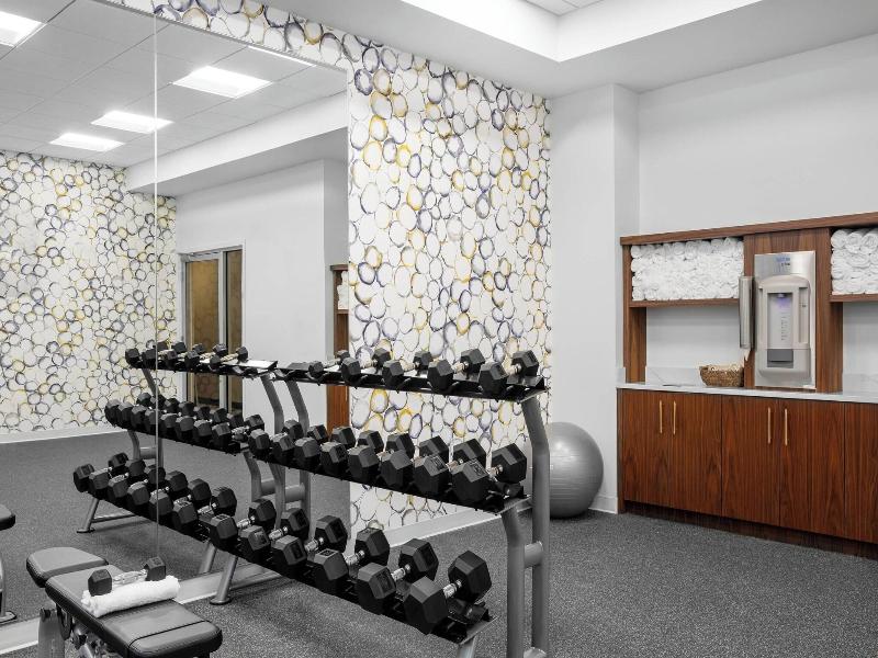 Residence Inn By Marriott Norwalk image