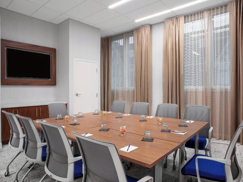 Residence Inn By Marriott Norwalk image