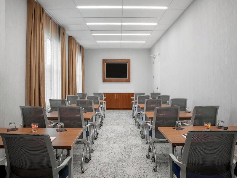 Residence Inn By Marriott Norwalk image