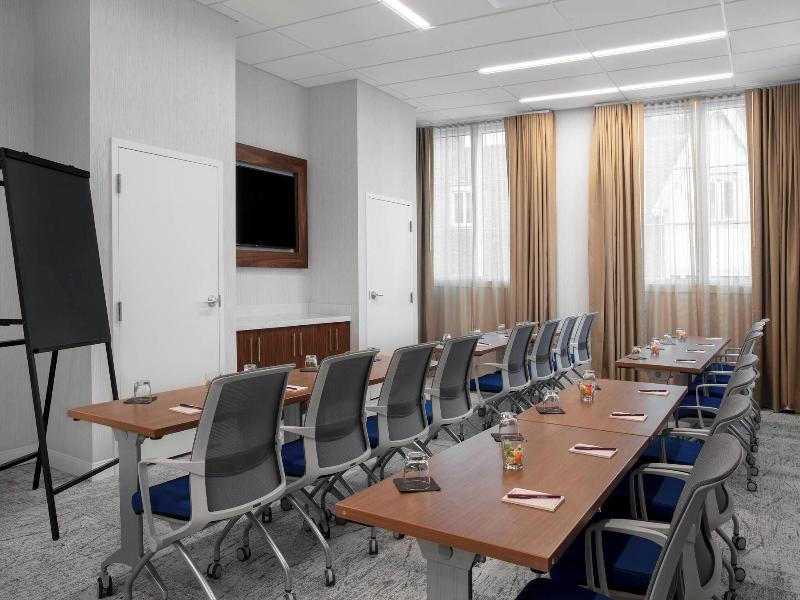 Residence Inn By Marriott Norwalk image