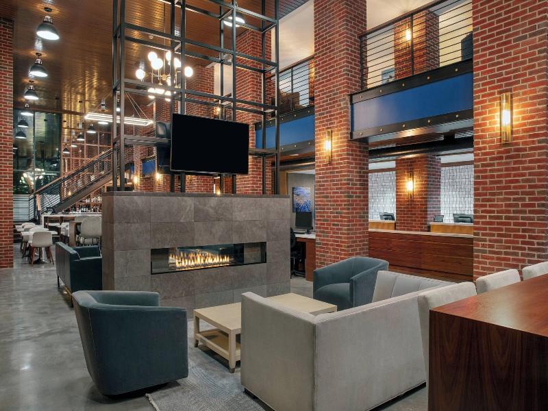 Residence Inn By Marriott Norwalk image
