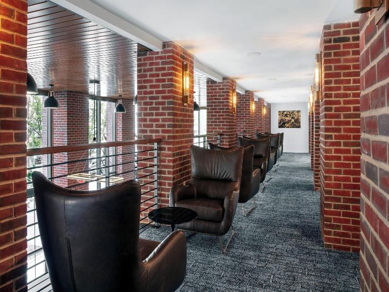 Residence Inn By Marriott Norwalk image