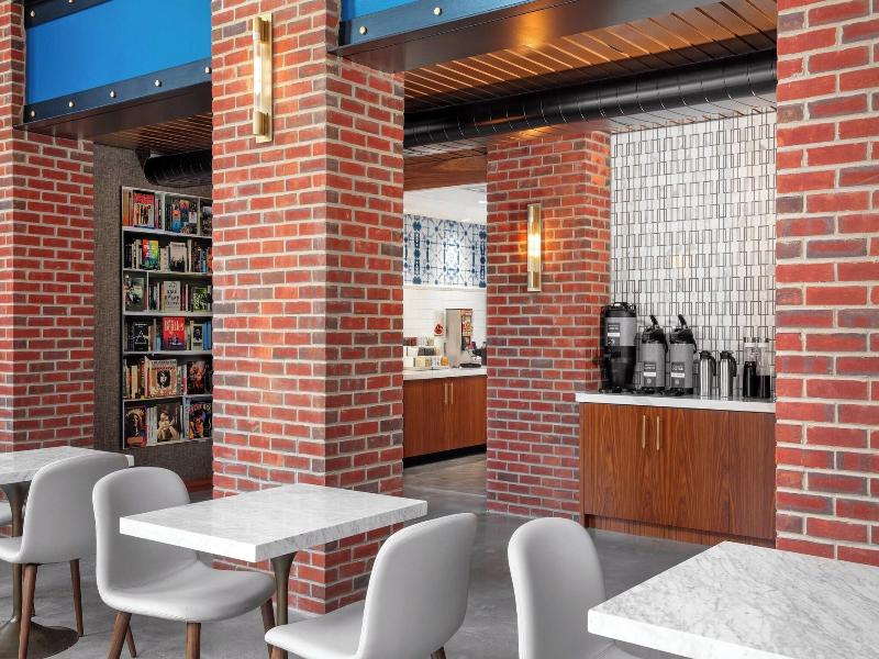 Residence Inn By Marriott Norwalk image