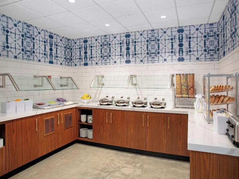Residence Inn By Marriott Norwalk image