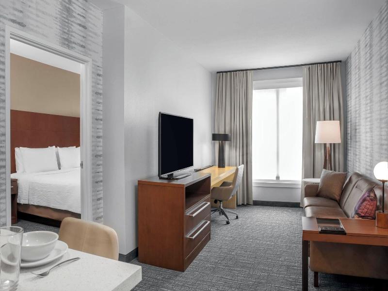 Residence Inn By Marriott Norwalk image