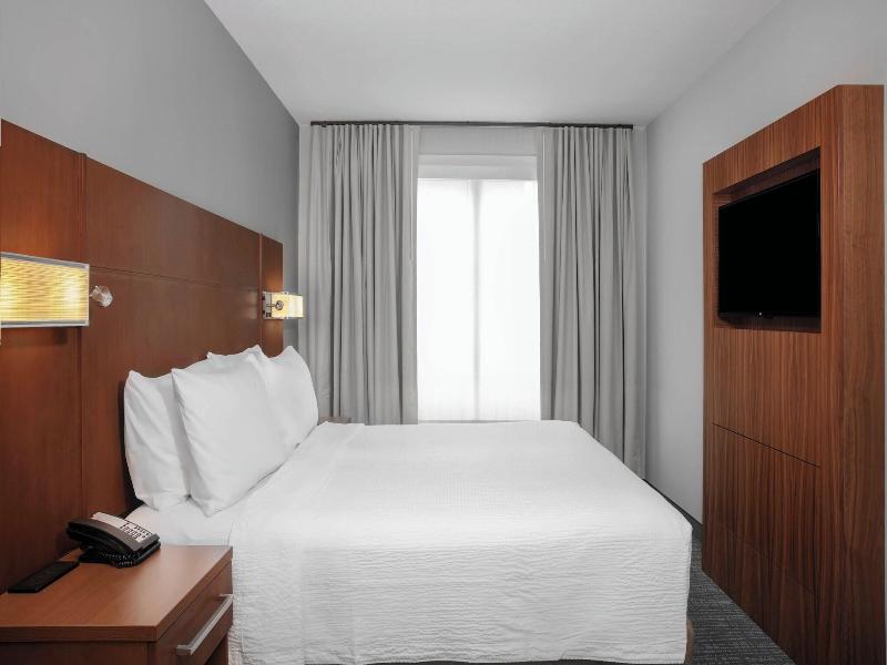 Residence Inn By Marriott Norwalk image