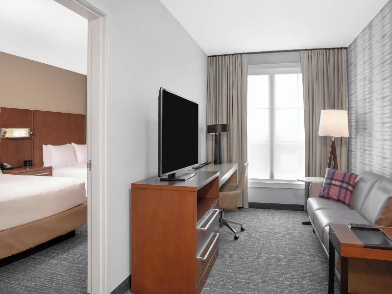Residence Inn By Marriott Norwalk image