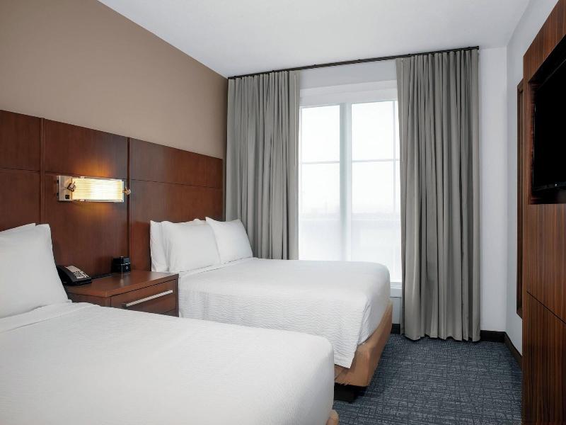 Residence Inn By Marriott Norwalk image