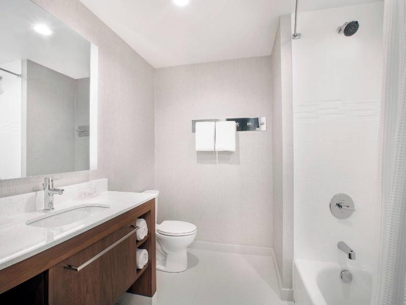 Residence Inn By Marriott Norwalk image