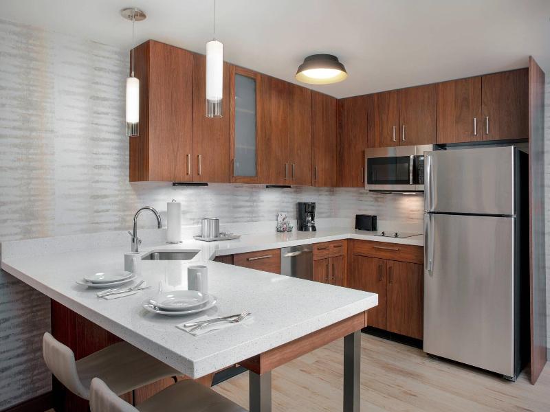 Residence Inn By Marriott Norwalk image