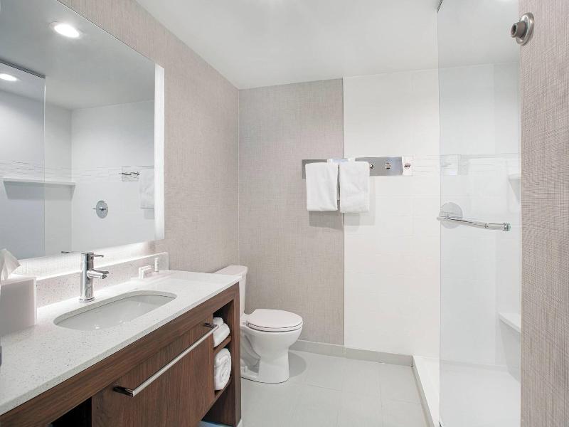 Residence Inn By Marriott Norwalk image
