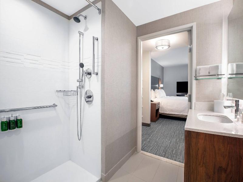 Residence Inn By Marriott Norwalk image