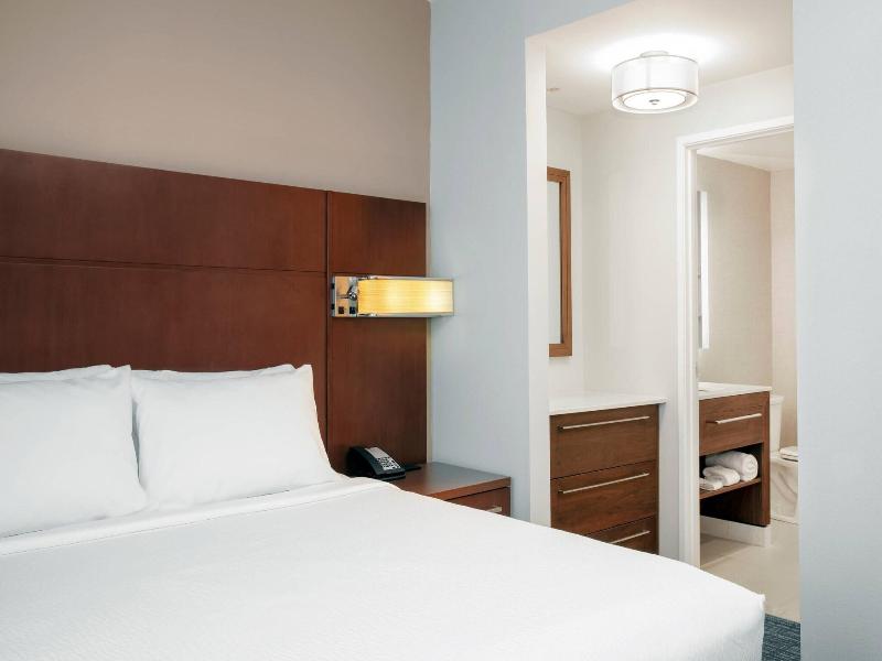 Residence Inn By Marriott Norwalk image