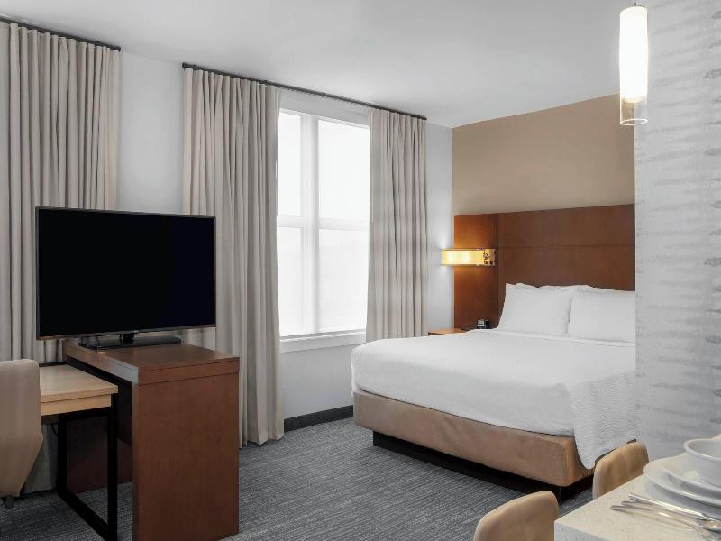 Residence Inn By Marriott Norwalk image