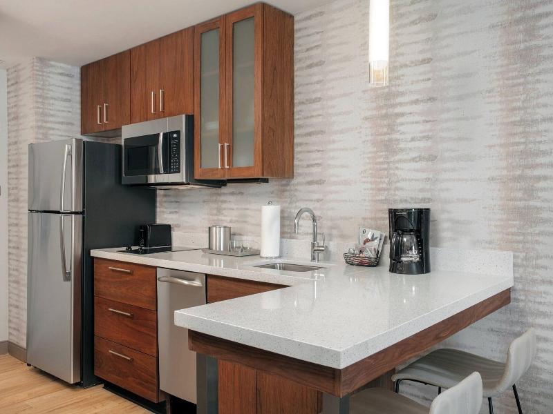 Residence Inn By Marriott Norwalk image