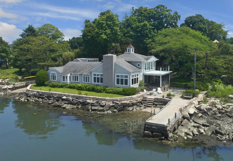 Thimble Islands Bed & Breakfast image