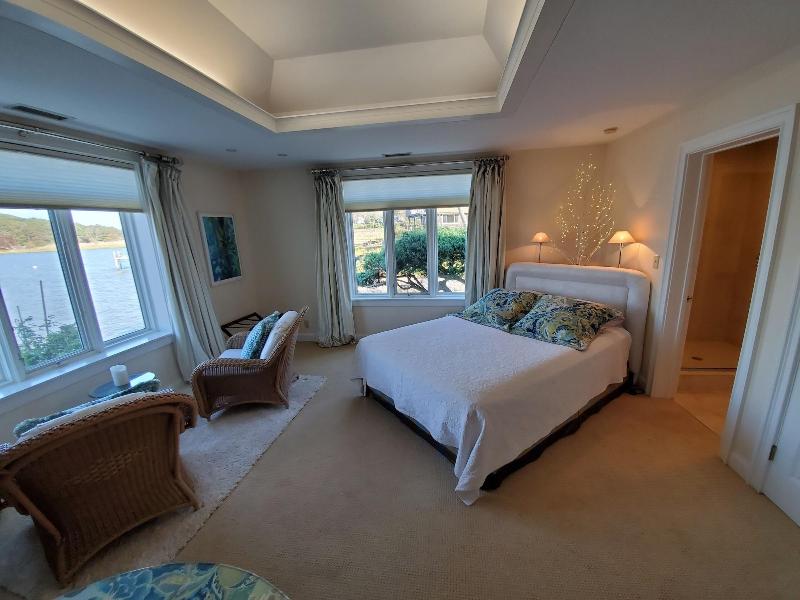 Thimble Islands Bed & Breakfast image