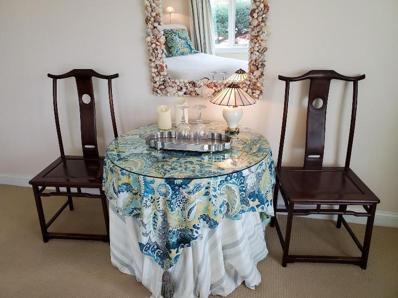 Thimble Islands Bed & Breakfast image