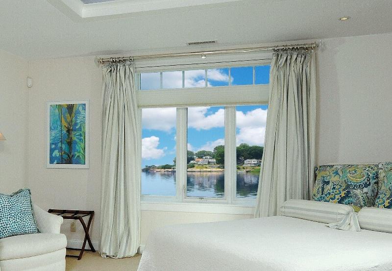 Thimble Islands Bed & Breakfast image