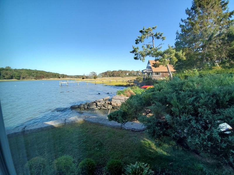 Thimble Islands Bed & Breakfast image