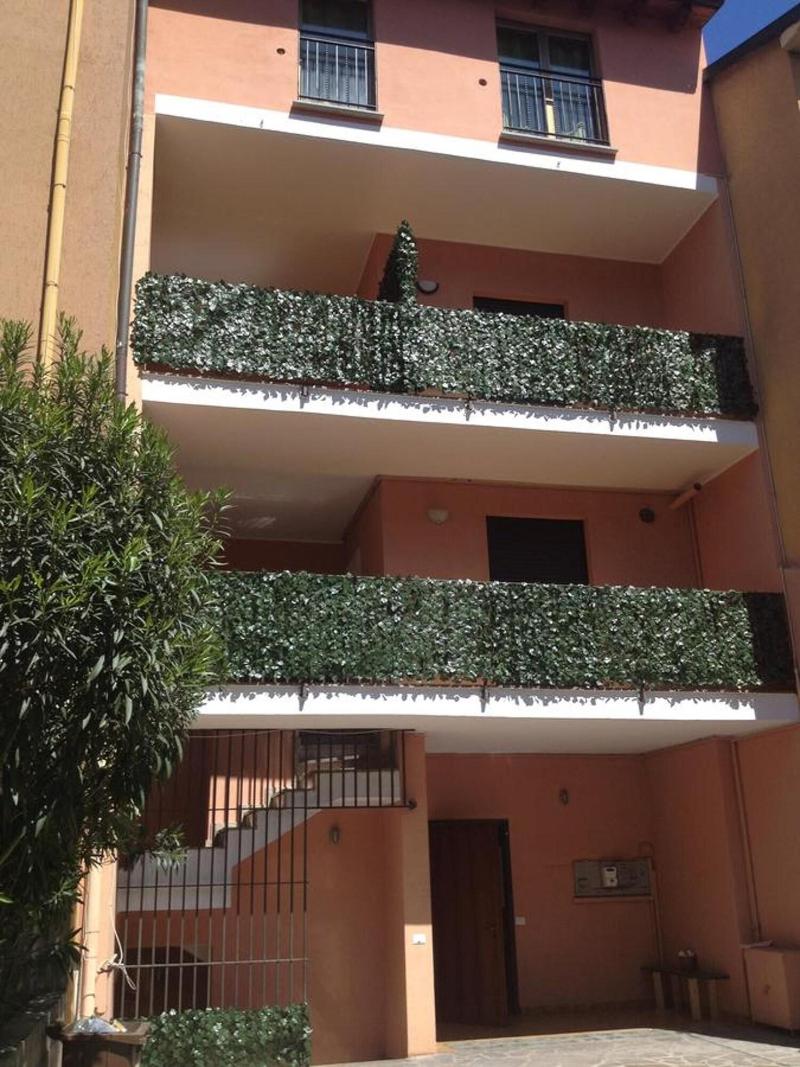 Milan Hotel image