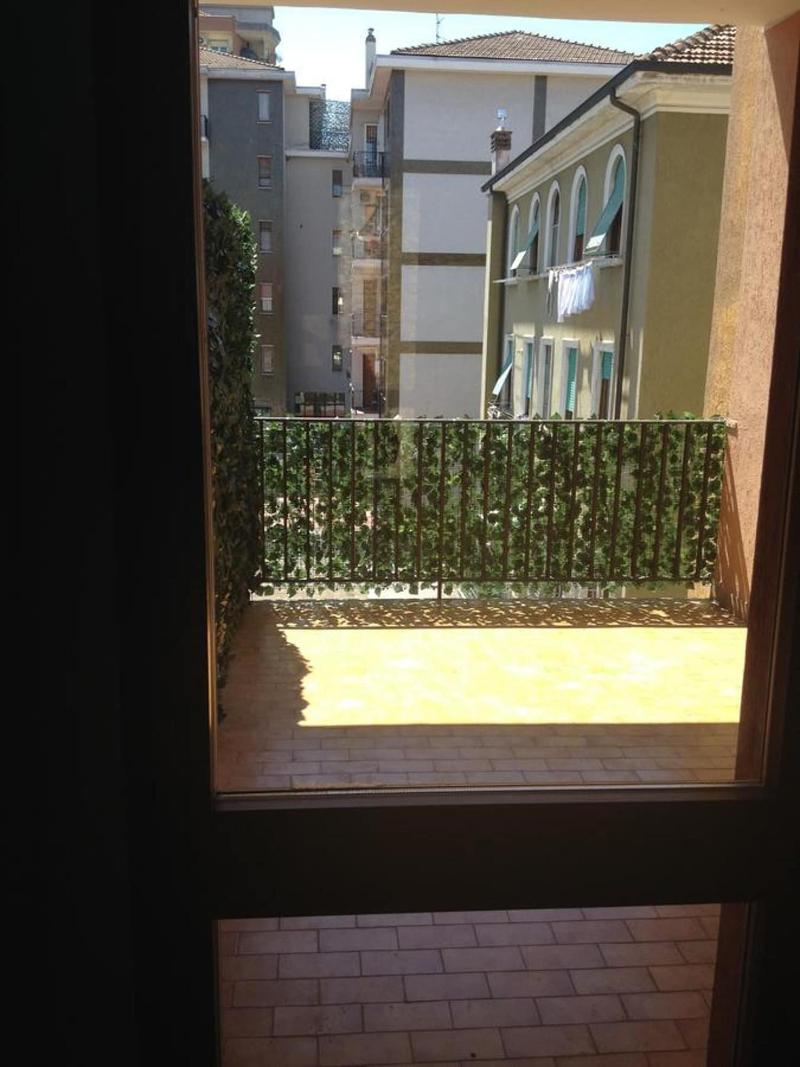 Milan Hotel image