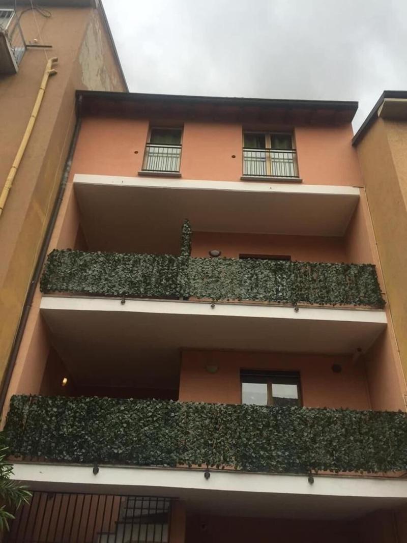 Milan Hotel image