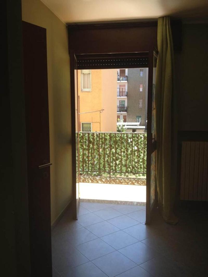 Milan Hotel image