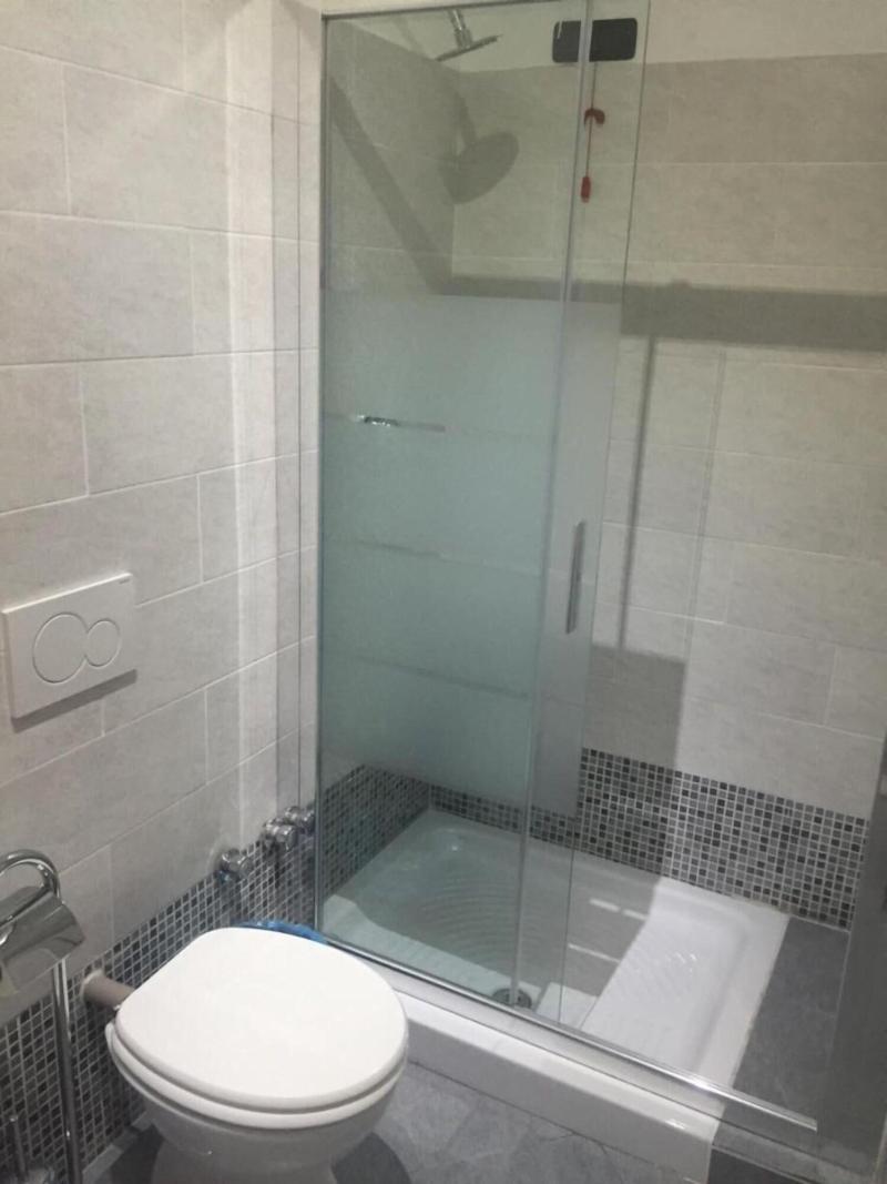 Milan Hotel image
