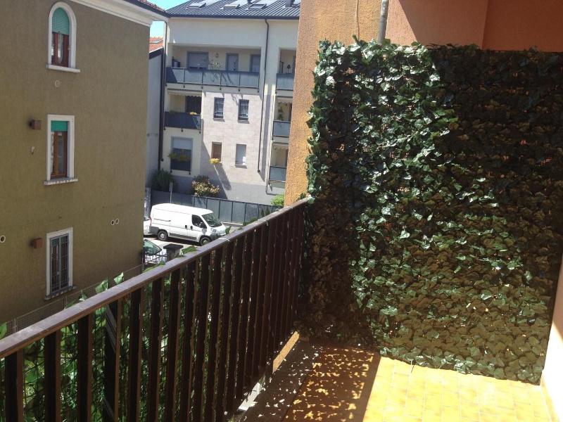 Milan Hotel image